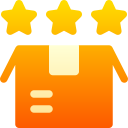 feedback