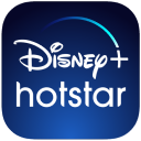 hotstar
