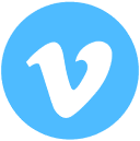 vimeo