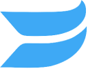 wistia